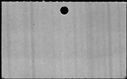 00830920.jpg