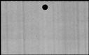 00830936.jpg