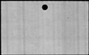 00830940.jpg