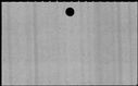 00830944.jpg