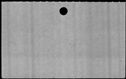 00830948.jpg