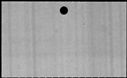 00830952.jpg