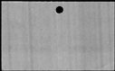 00830964.jpg