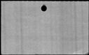 00830980.jpg