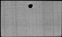 00831002.jpg
