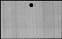 00831018.jpg