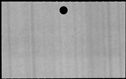 00831022.jpg