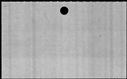 00831024.jpg