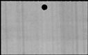 00831026.jpg