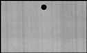 00831028.jpg