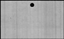 00831034.jpg