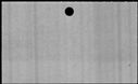 00831040.jpg