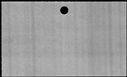 00831044.jpg