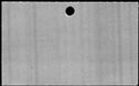 00831048.jpg