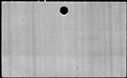 00831050.jpg