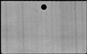 00831060.jpg