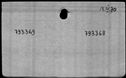 00831066.jpg