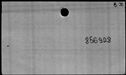 00831070.jpg