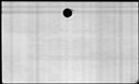 00831078.jpg