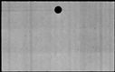 00831092.jpg