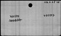 00831100.jpg