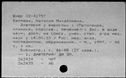 00831107.jpg