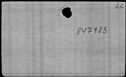 00831114.jpg