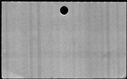 00831124.jpg