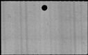 00831130.jpg