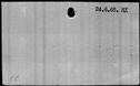 00831140.jpg