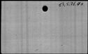 00831146.jpg