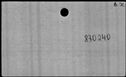 00831148.jpg