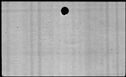 00831166.jpg