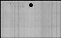 00831182.jpg