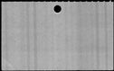00831184.jpg