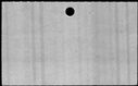 00831186.jpg
