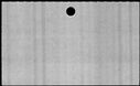 00831188.jpg