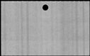 00831190.jpg