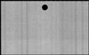 00831192.jpg