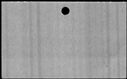 00831200.jpg