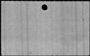 00831202.jpg
