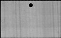 00831212.jpg