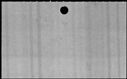 00831228.jpg