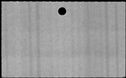 00831244.jpg