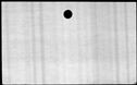00831260.jpg