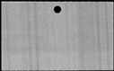00831274.jpg