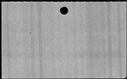 00831294.jpg