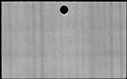 00831298.jpg
