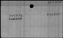 00831304.jpg