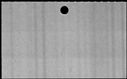 00831356.jpg